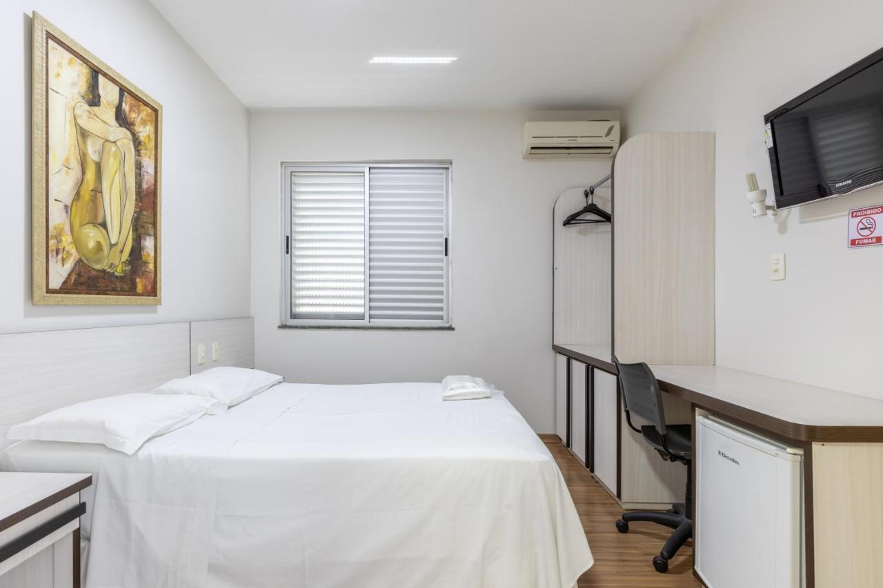 Hotel Lisbor ฟรานซิสโกเบลเตรา ภายนอก รูปภาพ
