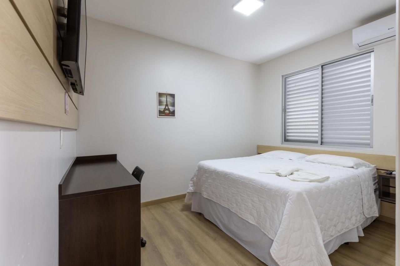 Hotel Lisbor ฟรานซิสโกเบลเตรา ภายนอก รูปภาพ