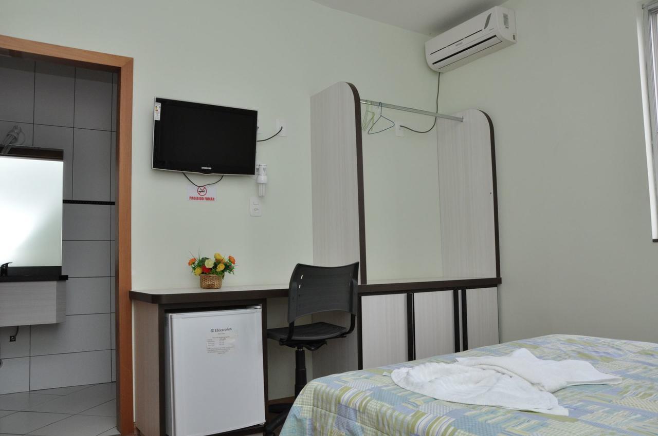 Hotel Lisbor ฟรานซิสโกเบลเตรา ภายนอก รูปภาพ